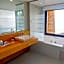 Design Suites Calafate