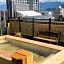 Nagano Daiichi Hotel