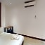 Styles Hotel