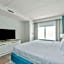 Hilton Garden Inn Charleston Airport
