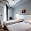 Aslan City Hotel - Ex Beste Hotel