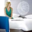 Novotel Newcastle Airport