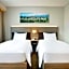 Hilton Garden Inn Tirana