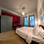 Sophia Boutique Suites