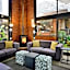 Sunrock Guesthouse