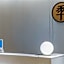 JI Hotel Jinan Baotu Wenquan