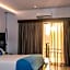 Malawi Sun Hotel