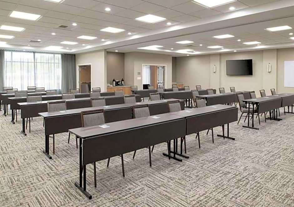 Fairfield by Marriott Issaquah