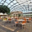 Best Western Plus Dubuque Hotel & Conference Center
