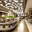 Mercure Harbin Songbei