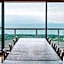 Izu One Club - Vacation STAY 10377v