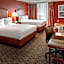 DoubleTree By Hilton Hotel St. Louis-Chesterfield