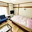 Ryokan Sansui