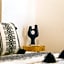 Riad Malayine