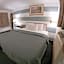 Budget Inn Clearfield