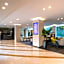 Mercure Roma West