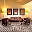 Maritim Hotel Bad Homburg
