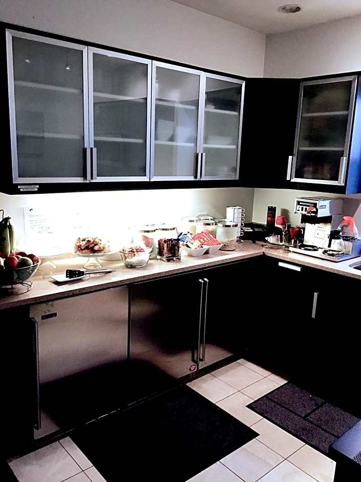 House 5863- Chicago'S Premier Bed And Breakfast