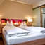 Hotel & Restaurant Post