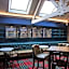 Blackwell Grange Hotel