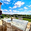 "AU HAVRE DE PAIX" 5 étoiles Prestige jacuzzi, hammam, sauna, PISCINE chauffée Mougins Cannes Grasse