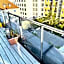 Baynunah Suites Aparthotel