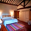 Il Poggio B&B