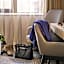 Novotel Sydney Parramatta