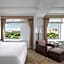 The Ritz-Carlton New York, Central Park