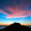 Tauromenion Guest House