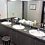 Hotel Route Inn Ashikaga Ekimae