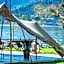 Hôtel Beau Site Talloires B SPA