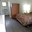 Eldorado Motel New Castle