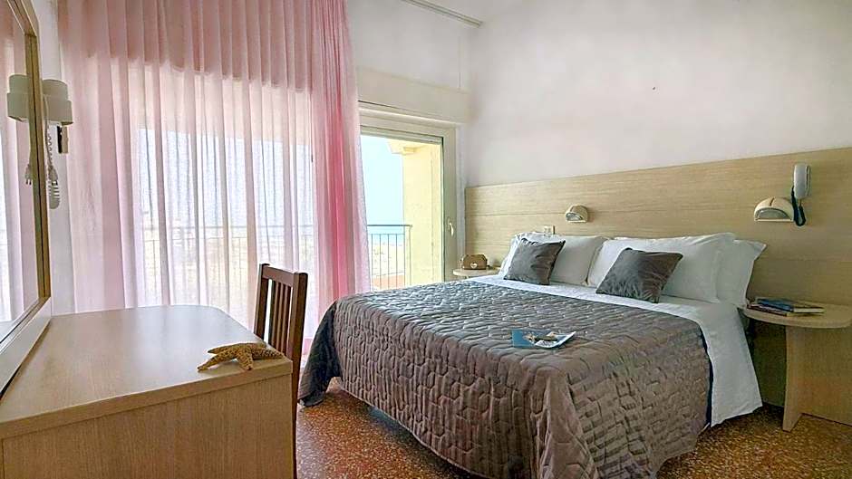 Hotel Silver