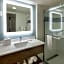 Even Tinley Park Hotel and Convention Center By IHG