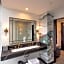 The Godfrey Hotel Hollywood