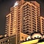Raintree Resort Suite At Sunway Pyramid Tower