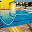 Villaggio Margherita