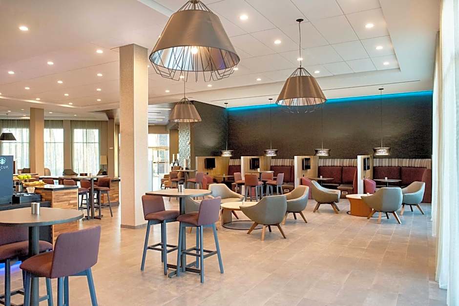 Courtyard by Marriott Mesa at Wrigleyville West