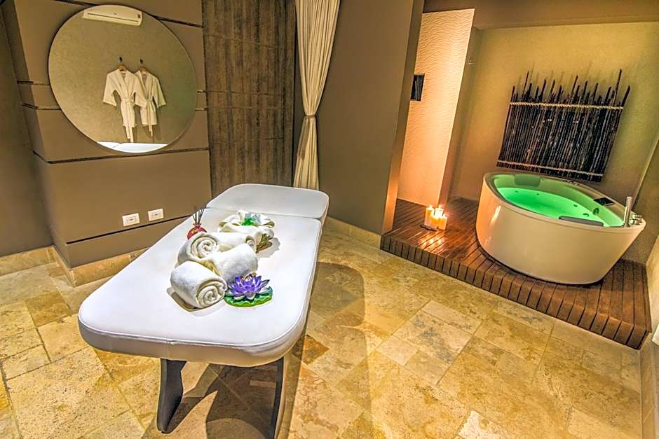GHL Hotel Monteria