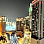 Al Ebaa Hotel