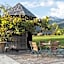 Landhotel Gasthof Zum Löwen