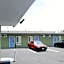Town House Motel