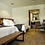 Hotel Marielena