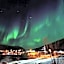 Senja Living