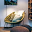 Balma Restaurant Suites