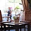 Hotel Donna Rosa