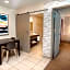 Home2 Suites by Hilton Corona