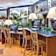 DoubleTree by Hilton Austin