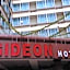 Aston Inn Gideon Batam